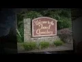 Discover Queensbury New York