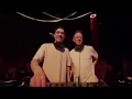 C-Systems live at In Trance We Trust 2026