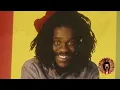 Dennis Brown  - Promised Land