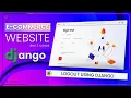 Logout Feature using Django E-commerce Website using Django Ep 6