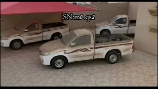 رهين المحبه مسرع فلاح المسردي الوليد ال عامر مطلوبہ  اكثر شيء     دندنها