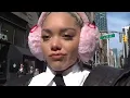 PARTYOF2 - mad love (OFFICIAL VIDEO)