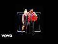 Download Lagu PARTYOF2 - mad love (OFFICIAL VIDEO)