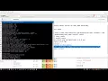 php selector install redis