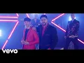 Download Lagu Ráfaga, Robleis - Agüita (Official Video)