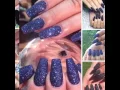 LexiLexis Nail Spa - Professional Nails