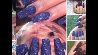 LexiLexis Nail Spa - Professional Nails