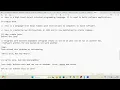 Is Java Still Worth Learning Why Companies Use Java