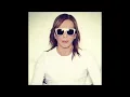Download Lagu Offer Nissim Feat Ilan Peled  - Udrub Original Mix