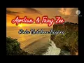 Download Lagu Aprilian Feat Fany Zee Cinta Untukmu Sayang