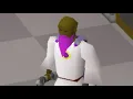 Download Lagu Back to OSRS, had to miss this game!