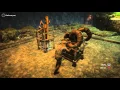 Adams Venture Origins Walkthrough Hold On To Your Belied Part 11 - Gameplay PC 1080p