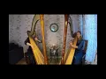 Harp Duo Anna Shekera & Mariia Voronova - «La Ragazza» by Bernard Andrès, Part 1-4