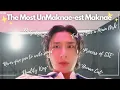 Download Lagu Favorite Changkyun Moments Cz It's Princess Changkyun's Day!!! #monstax #changkyun #monbebe