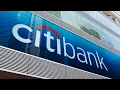 Finding Your Citi Routing Number A Quick Guide