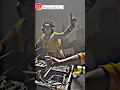 Download Lagu Bhimach 💙🎧🎚️🎛️💻 Gan Dj la wajte... Stetus