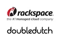 DoubleDutch - Running Mobile Event Apps with Rackspace DevOps Automation Service