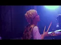 ANORAK! - Summertime（FUJI ROCK FESTIVAL'24 "ROOKIE A GO-GO"）