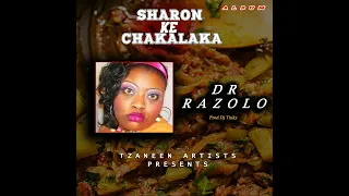 dr razolo nkomi wa nhlala feat dj tinky u0026 brindian brothers 