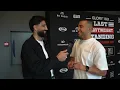 Download Lagu Tayfun Ozcan vs Don Sno: \