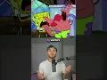 Lost Media That Will Likely Never Be Found