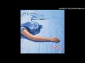 Bad Suns - Daft Pretty Boys (clean)