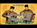 Download Lagu Instrumen Musik Melayu Syahdu 'Kau yang Paling Ku Sayang\