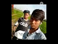Download Lagu content://com.android.chrome.FileProvider/images/screenshot/1610179868583-122007638.jpg