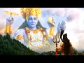 Download Lagu महादेव ने नारायण को बुलाकर क्यों मांगी नारायण से मदद | Vighnaharta Ganesh