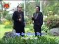 Download Lagu Tung So Huloas Ho Tumatangis