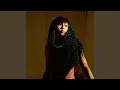 Download Lagu Emergency
