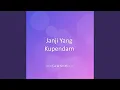 Lagu Janji Yang Kupendam
