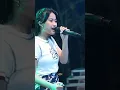Download Lagu BENANG BIRU - YESA OKTAFIA#shortsfeed