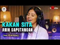 Lagu KAKAN SITA ARIN SAPUTANGAN | Lagu Lawas Daerah Lamaholot | Cover CG-MUSICALL 