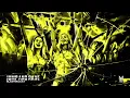 JUMP AND RAVE - Blasterjaxx