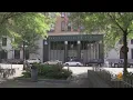 NYC DOE Alerting Students Of About Health Benefits