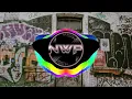 Download Lagu DJ PENGEN PANSOS X DIGI DIGI BAM BAM REMIX VIRAL TIK TOK 2021