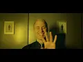 I Took A Pill In Ibiza (Seeb Remix) - Mike Posner