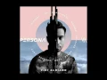 Download Lagu Vidi Aldiano - Kau (Feat. Candra Darusman)