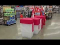 ACE Hardware Stores - Best store for all hardware and garden supplies