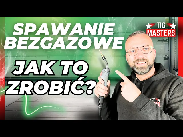 Odtwórz wideo