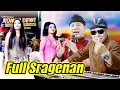 Download Lagu 🔴 Live Rec Full Sragenan Koplo Campursari NEW KONCO DEWE KEMAYORAN  PIMPINAN SANYOTO LANDA'