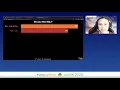 Cheuk Ho - How to be Pythonic Design a Query Language in Python