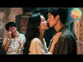 Download Lagu 【Multi | FULL】For the 80s Guy, Chasing His Wife Is Too Little, Too Late | Wen Yu | Tian Yuan