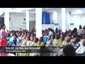 Download Lagu TÉMOIGNAGES ! Siège Bongolo_Culte dominical du 17 août 25_[Église Liloba Na Nzambe -Kinshasa - RDC]