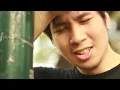 Tama na ang drama.