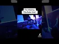 The making of Ella Baila Sola! What a classic production!