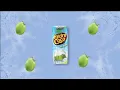 Iklan hydro coco