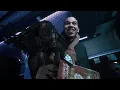 Kreyday Everyday - Tizzo & Shreez