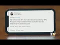 Some TurboTax Users Are Receiving Smaller Refunds Than Expected